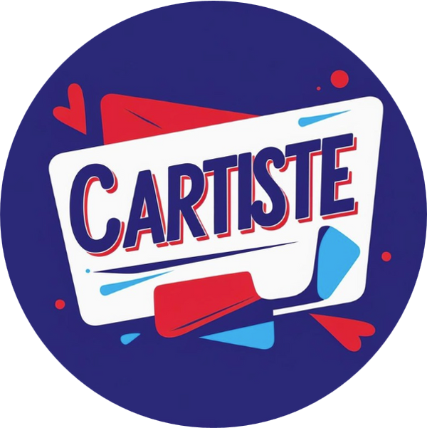 Cartiste